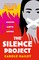 Hailey, C: Silence Project