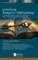 Unlocking Research Methodology