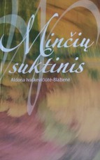 Minčių suktinis