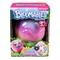 HATCHIMALS ALIVE Interaktyvus žaislas „Žydintis siurprizas-kačiukas“