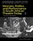 Women, Politics and Performance in South African Theatre Today