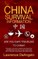 China Survival Information