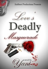 Love's Deadly Masquerade