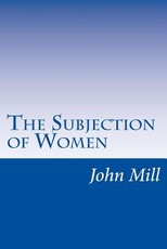 The Subjection of Women
