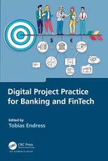 Digital Project Practice for Banking and Fintech