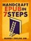 Handcraft Epub in 7 Steps