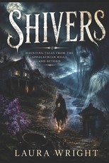 Shivers
