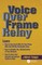 Voice Over Frame Relay