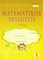 Matematikos pasaulyje. 1-asis pratybų sąsiuvinis II klasei