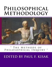 Philosophical Methodology