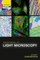 Essentials of Light Microscopy