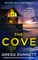 The Cove