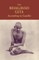 The Bhagavad Gita According to Gandhi