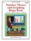 Number Theory and Graphing Bingo Book