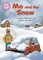 Reading Champion: Mo and the Snow