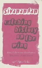Catching History on the Wing: Race, Culture and Globalisation