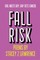 Fall Risk