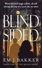 Blindsided