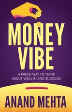 Money Vibe