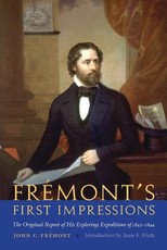 FrÃ©mont's First Impressions