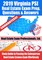 2019 Virginia PSI Real Estate Exam Prep Questions, Answers & Explanations: Study Guide to Passing the Salesperson Real Estate License Exam Effortlessly