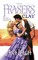 The Frasers-Clay