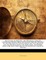 Dictionary of Obsolete and Provincial English