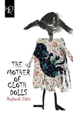 The Mother of Cloth Dolls