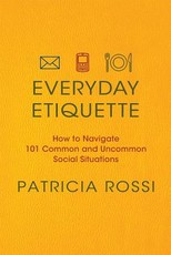 Everyday Etiquette