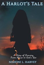 A Harlot's Tale