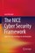 The NICE Cyber Security Framework