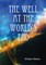 The Well at the World's End