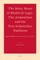 The Many Roots of Medieval Logic