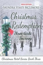 Christmas Redemption