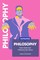 Navigating Philosophy