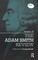 The Adam Smith Review
