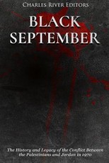Black September