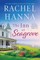 The Inn At Seagrove