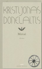 Metai