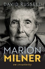 Marion Milner