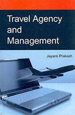 Travel Agency and Management