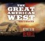 The Great American West