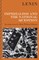 Lenin on Imperialism and the National Question