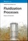 Fluidization Processes
