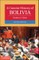 Concise History of Bolivia