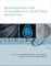 Representation in Scientific Practice Revisited