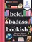 Book Buddies: Fearless Women Writers