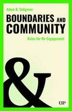 Boundaries and Community