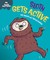 Health Matters: Sloth Gets Active