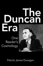 The Duncan Era